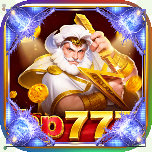 hp777 — galeri pratinjau - APK Resmi